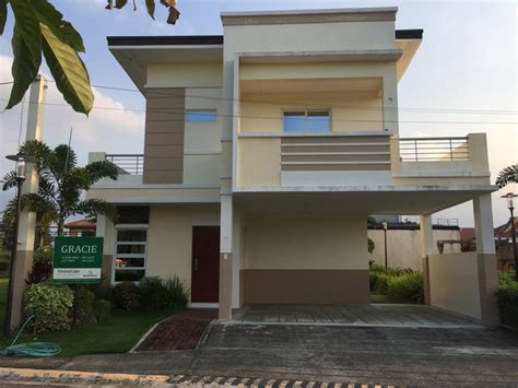 affordable house and lot in tagaytay|House and Lot for Sale in Tagaytay .